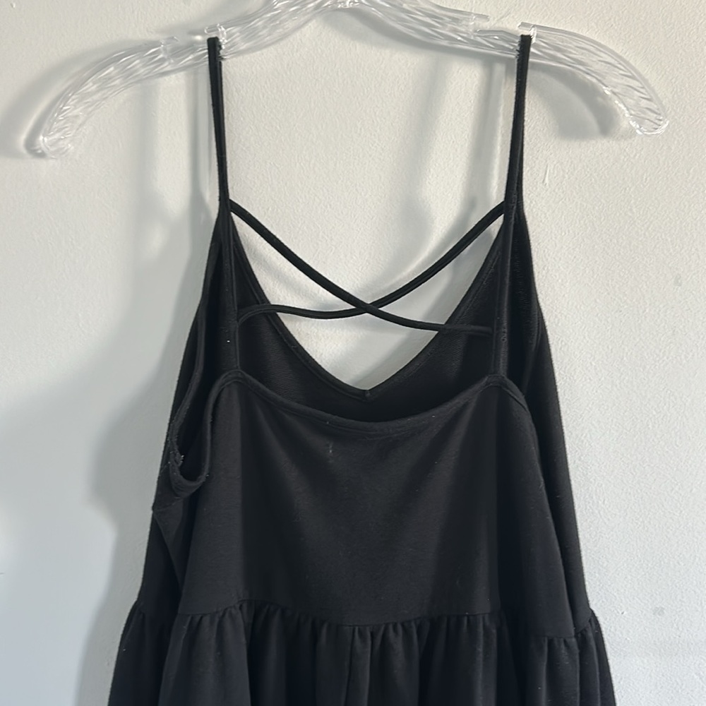 Target Sundress - Picture 2 of 4